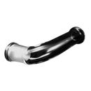 Maxx Mouthpiece Replacement by Sticky Brick Labs