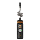 Plenty by Storz & Bickel