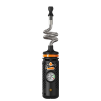 Plenty by Storz & Bickel