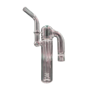 Tinymight XL Sidecar Bubbler by VGoodiEZ
