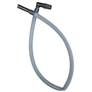 Orb Whip Assembly Replacement by VGoodiEZ