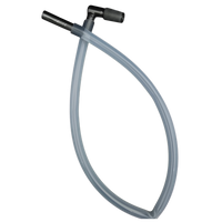 Orb Whip Assembly Replacement by VGoodiEZ