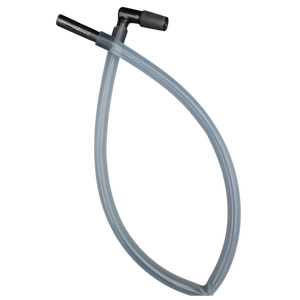 Orb Whip Assembly Replacement by VGoodiEZ