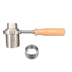 Wireless Heater (WOHW) by Crossing Technology