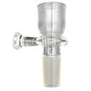 IO Hornet 14mm Glass Injector Bowl by IO Hornet