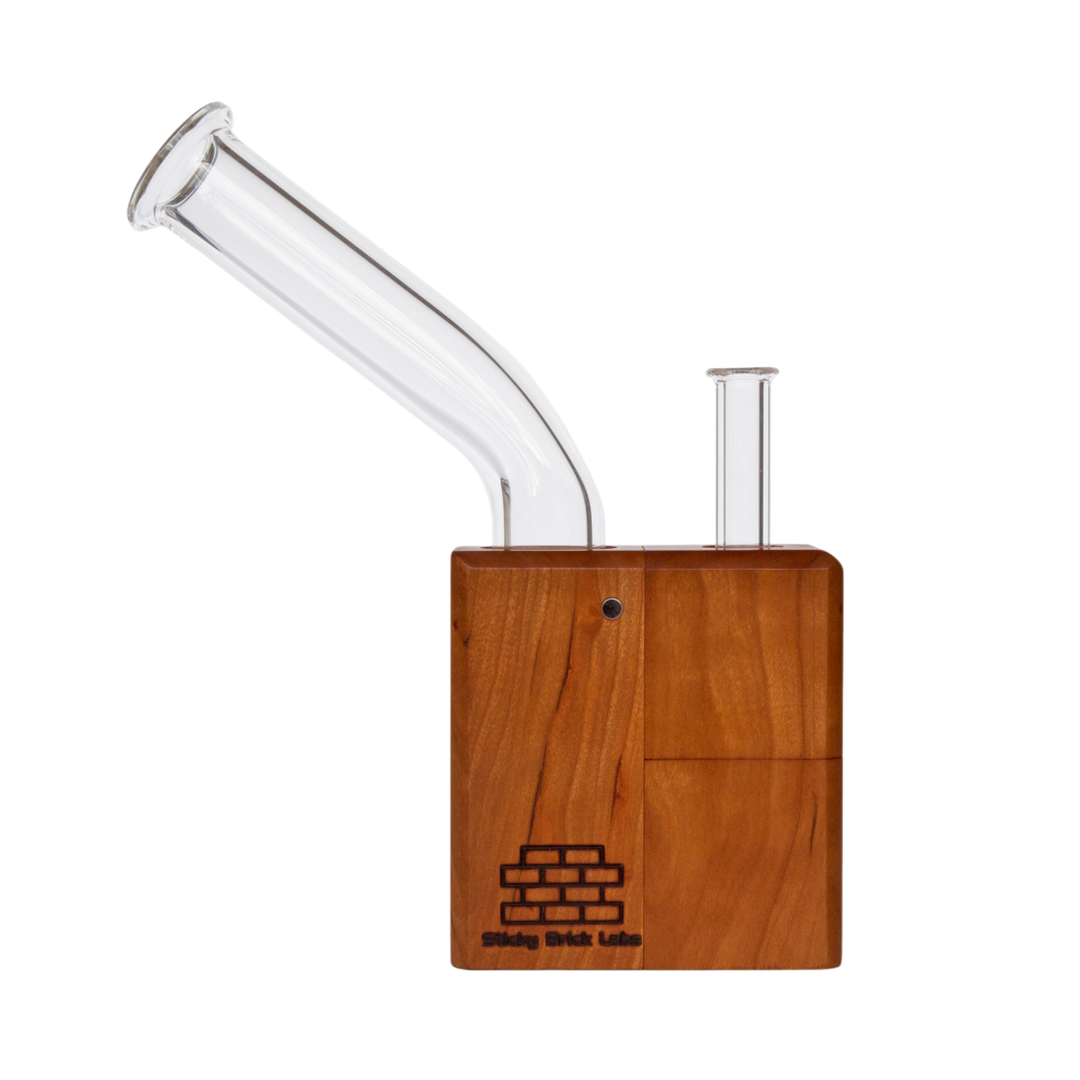 OG Brick by Sticky Brick Labs