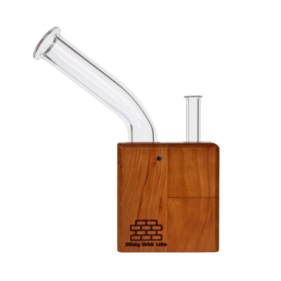 OG Brick by Sticky Brick Labs