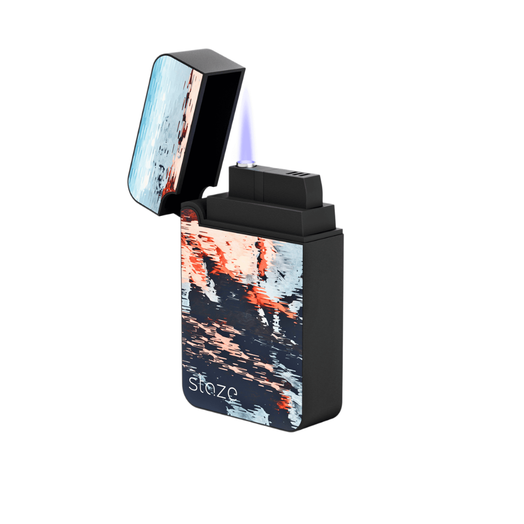Staze Torch Lighter
