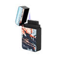 Staze Torch Lighter