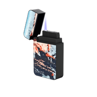 Staze Torch Lighter