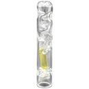 Cooling Stems for Tinymight by Glass Charlie