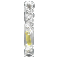 Cooling Stems for Tinymight by Glass Charlie