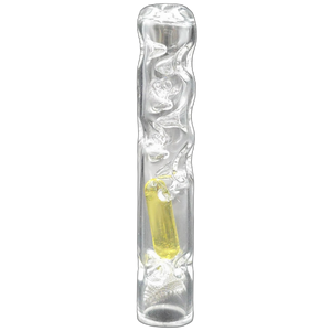 Cooling Stems for Tinymight by Glass Charlie
