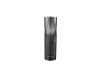 Smoked Borosilicate Stem for Tinymight by VGoodiEZ