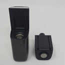 Fury 3 by Healthy Rips