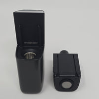 Fury 3 by Healthy Rips