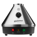 Volcano Classic by Storz & Bickel (Choose Finish)