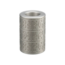 Punch V2 Cap by Battery Free Ganz