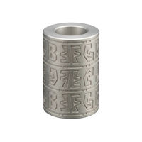 Punch V2 Cap by Battery Free Ganz