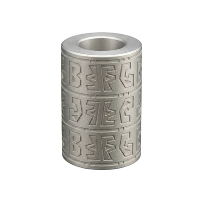 Punch V2 Cap by Battery Free Ganz