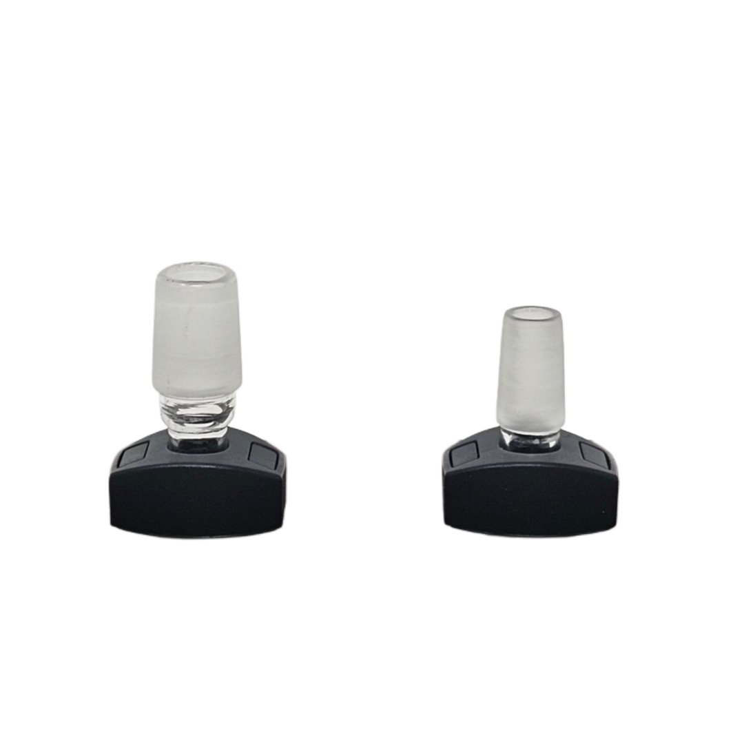 Glass WPA for Starry 4 by VGoodiEZ