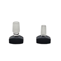 Glass WPA for Starry 4 by VGoodiEZ