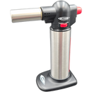 Big Buddy Butane Torch by Blazer