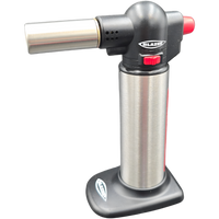 Big Buddy Butane Torch by Blazer