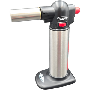 Big Buddy Butane Torch by Blazer