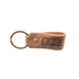 Leather Wrap by Battery Free Ganz