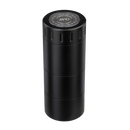 Reload Gen 3 by MadHeaters