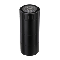 Reload Gen 3 by MadHeaters