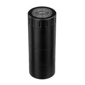 Reload Gen 3 by MadHeaters