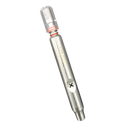 Vaphit X Kit by Vaphit