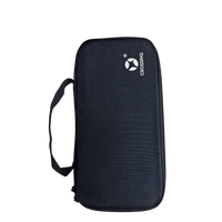 HookMate by Bing / Crossing Technology