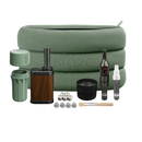 Tinymight 2 Travel Bundle Curated by VGoodiez