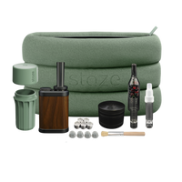Tinymight 2 Travel Bundle Curated by VGoodiez