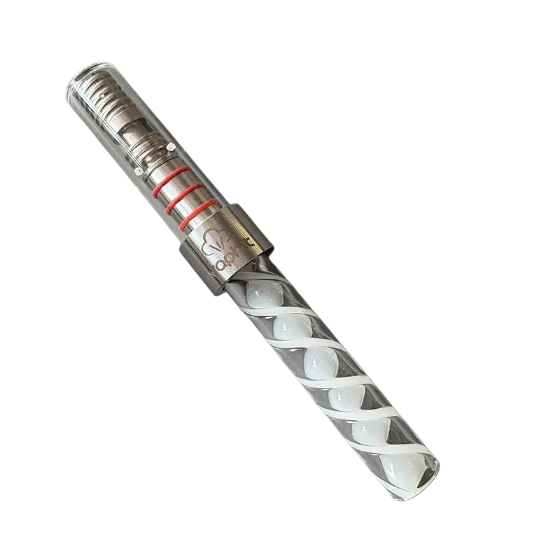 Vaphit HX Flame Powered Vaporizer Kit by Vaphit VGoodiEZ Vaphit HX Flame Powered Vaporizer Kit by Vaphit VGoodiEZ