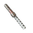 Vaphit HX Flame Powered Vaporizer Kit by Vaphit