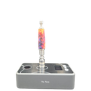 The Flare 2.0 Induction Heater by Battery Free Ganz