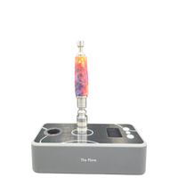 The Flare 2.0 Induction Heater by Battery Free Ganz