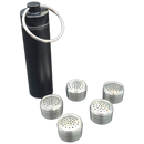 Venty Executive Bundle Curated by VGoodiEZ