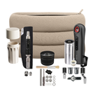 Tempest Travel Bundle Curated by VGoodiEZ