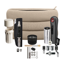 Tempest Travel Bundle Curated by VGoodiEZ