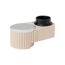 Cooling Unit Replacement for Frolic by Limelight Herb