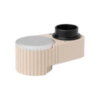 Cooling Unit Replacement for Frolic by Limelight Herb