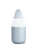 Proxy Core by Puffco