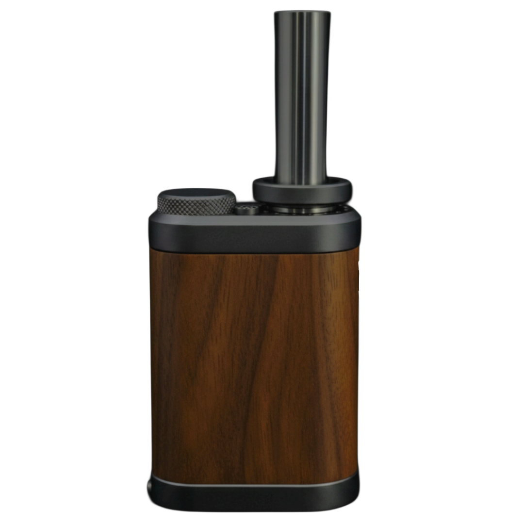 Tinymight 2 Vaporizer by Tinymight – VGoodiEZ