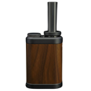 Tinymight 2 Portable Vaporizer by Tinymight