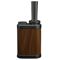 Tinymight 2 Portable Vaporizer by Tinymight